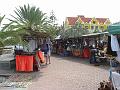 Curacao 2008 077